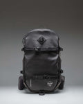 All Season Pro Backpack 36L