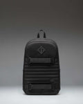 Fleet Skate Backpack