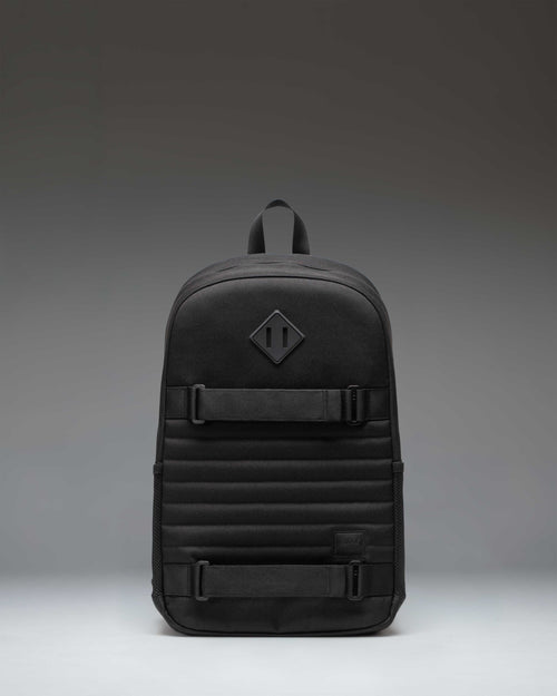 Fleet Skate Backpack