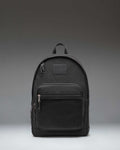 Kaine Backpack