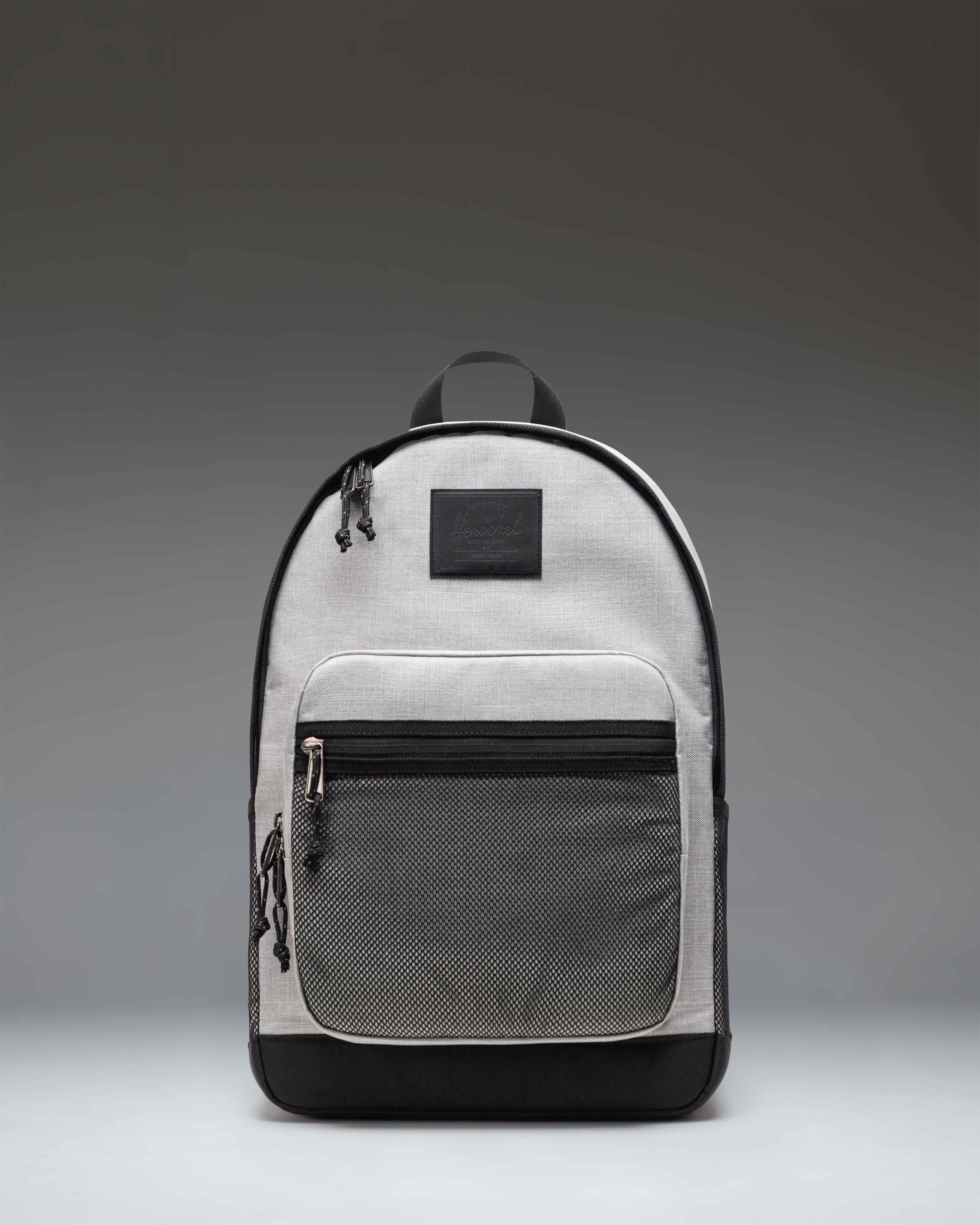 Kaine Backpack