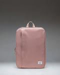Wesbrook Backpack
