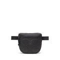 Settlement Hip Pack Quilted Capsule