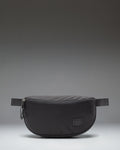 Nylon Kaine Hip Pack