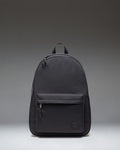 Nylon Herschel Classic™ XL Backpack