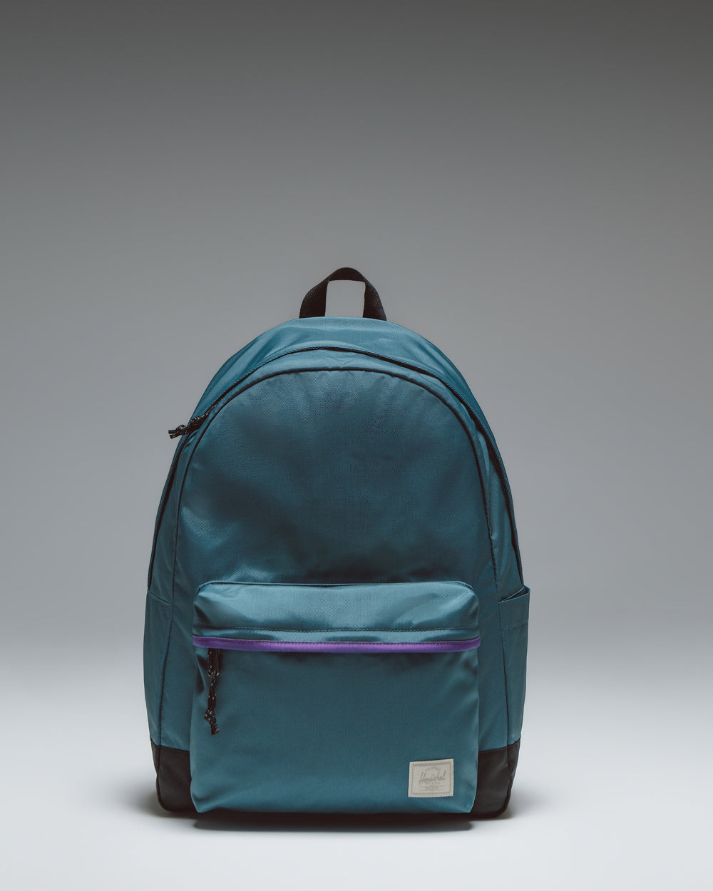 Nylon Herschel Classic™ XL Backpack