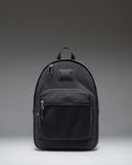Nylon Kaine Backpack
