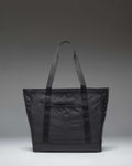 Nylon Herschel Heritage™ Tote