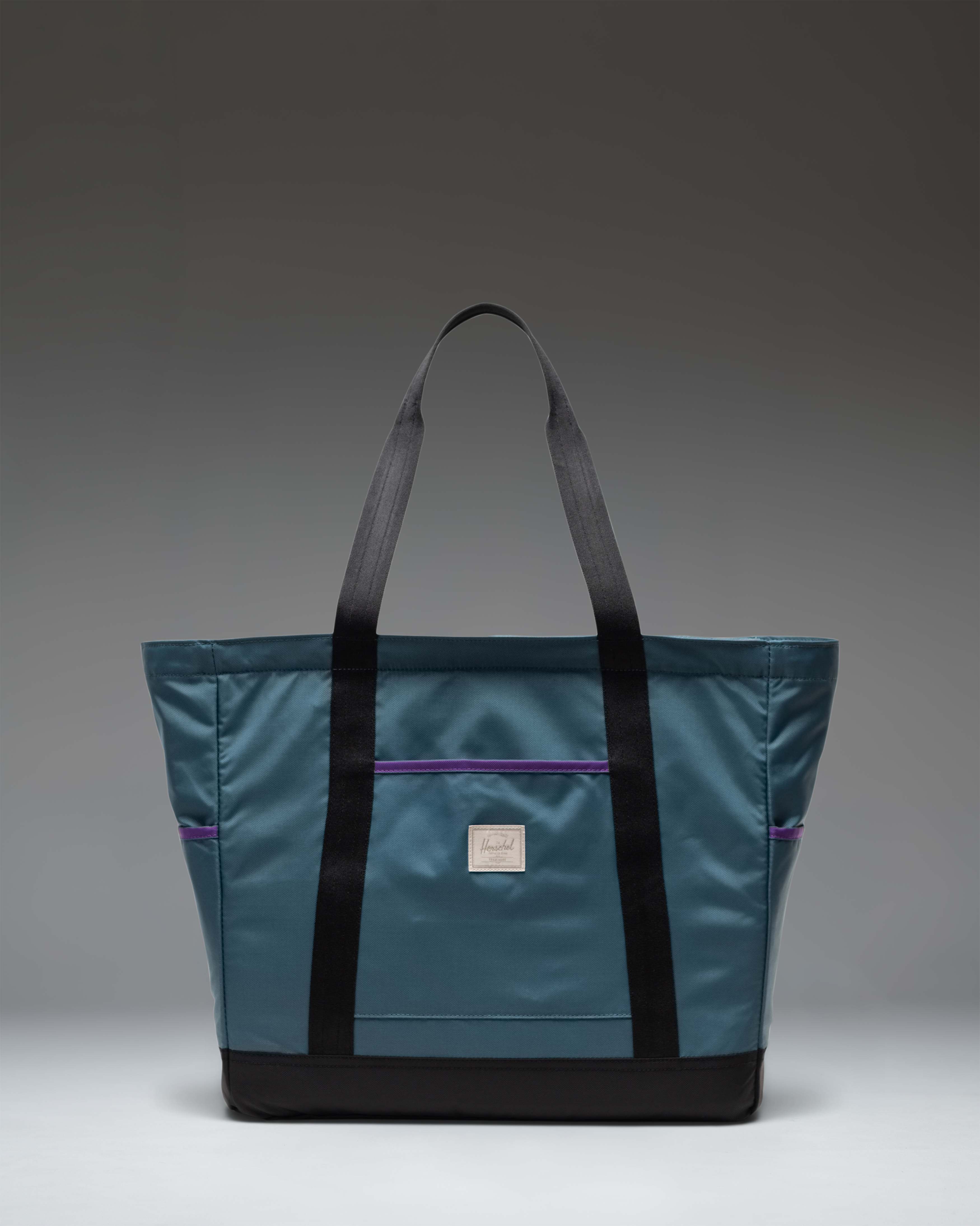 Nylon Herschel Heritage™ Tote