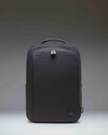 Kaslo Daypack Tech Cordura