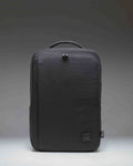 Kaslo Backpack Tech Cordura