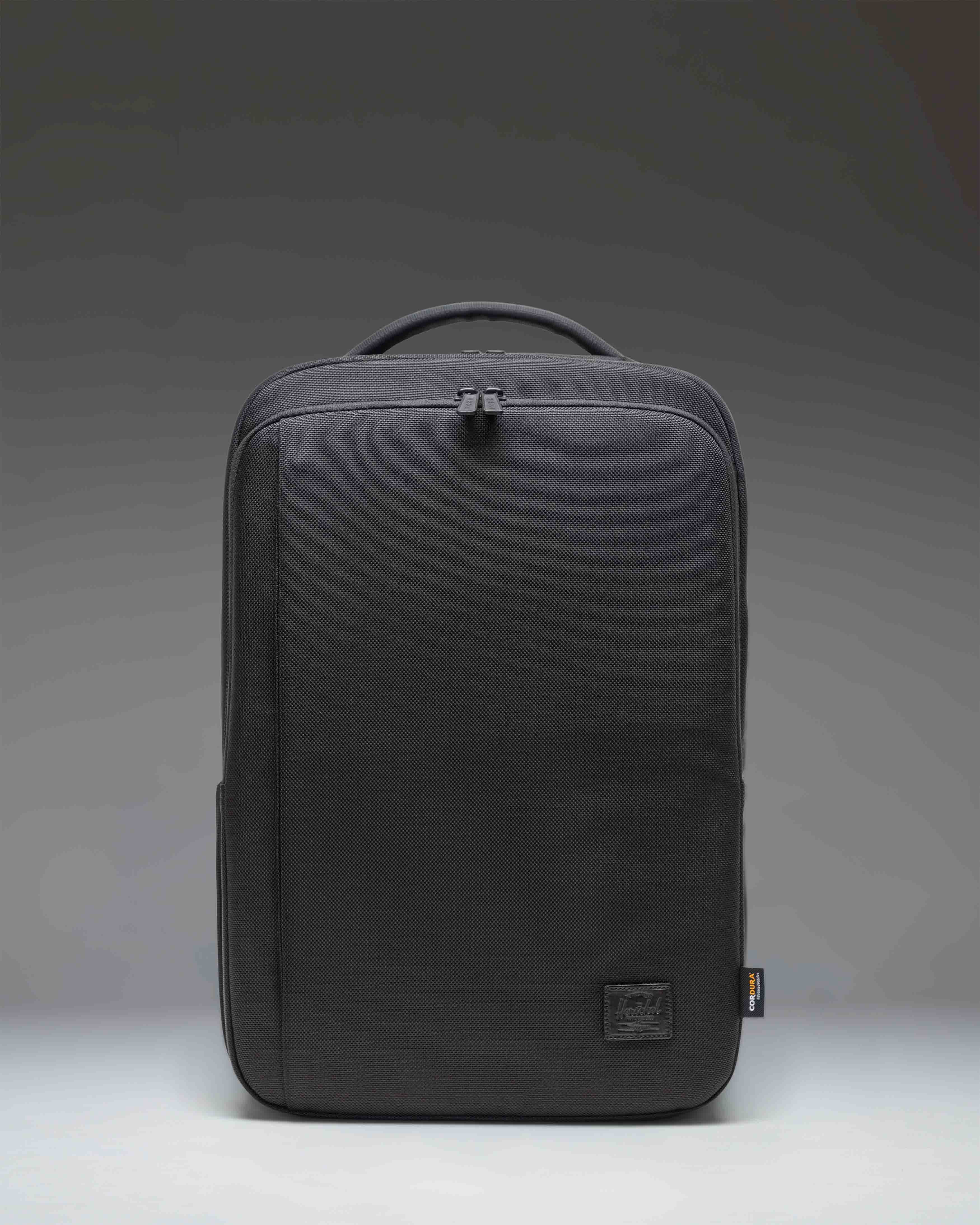 Kaslo Backpack Tech Cordura