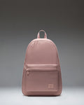 Rome Packable Backpack