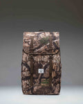 Realtree® Herschel Retreat™ Backpack