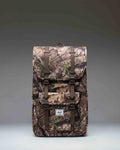 Realtree® Herschel Little America™ Backpack