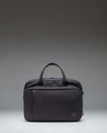 Gibson Messenger Tech Cordura