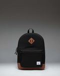 Herschel Heritage™ Kids Backpack