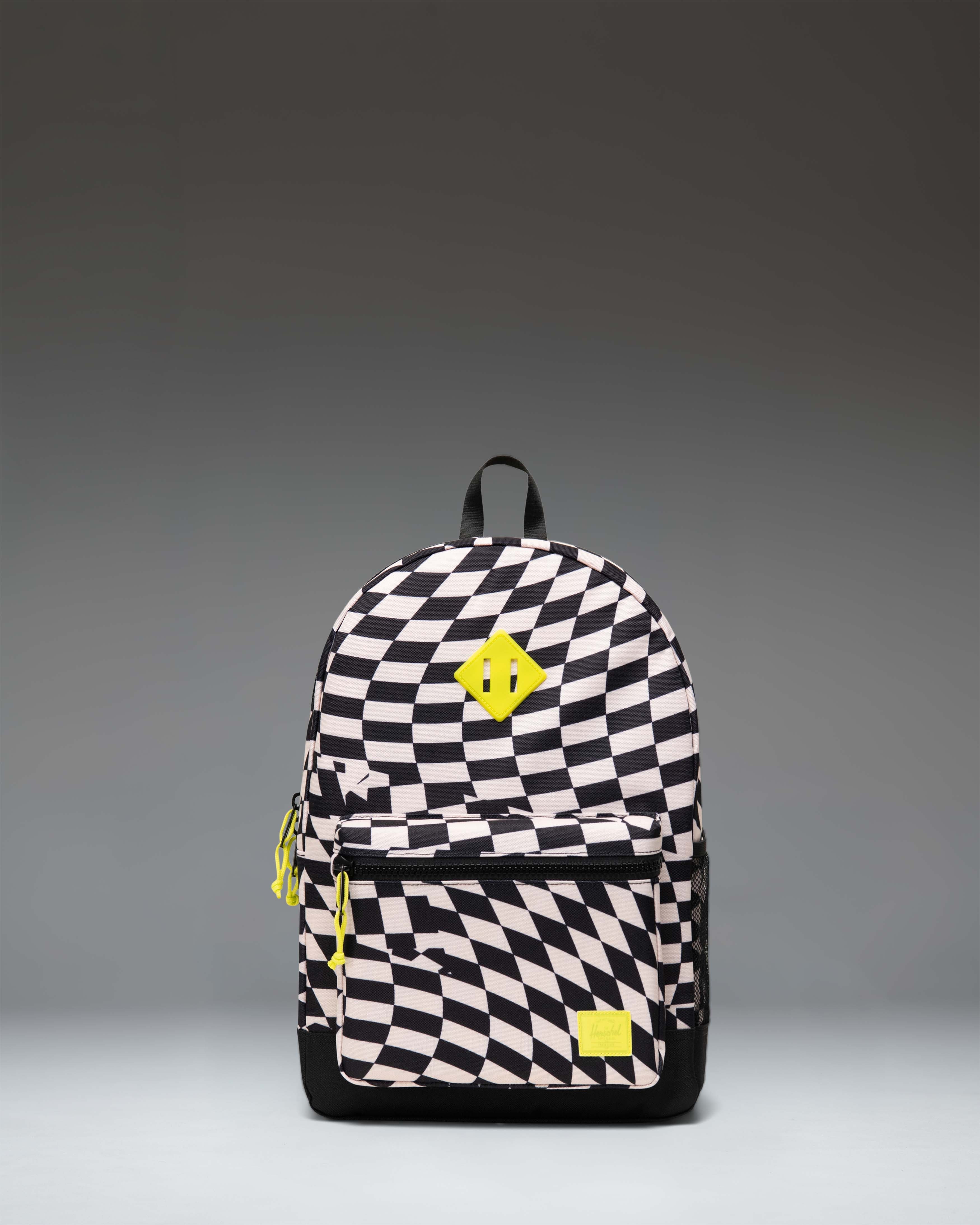 Herschel Heritage™ Kids Backpack