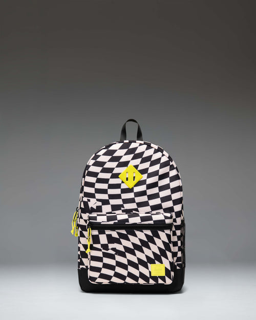 Herschel Heritage™ Kids Backpack