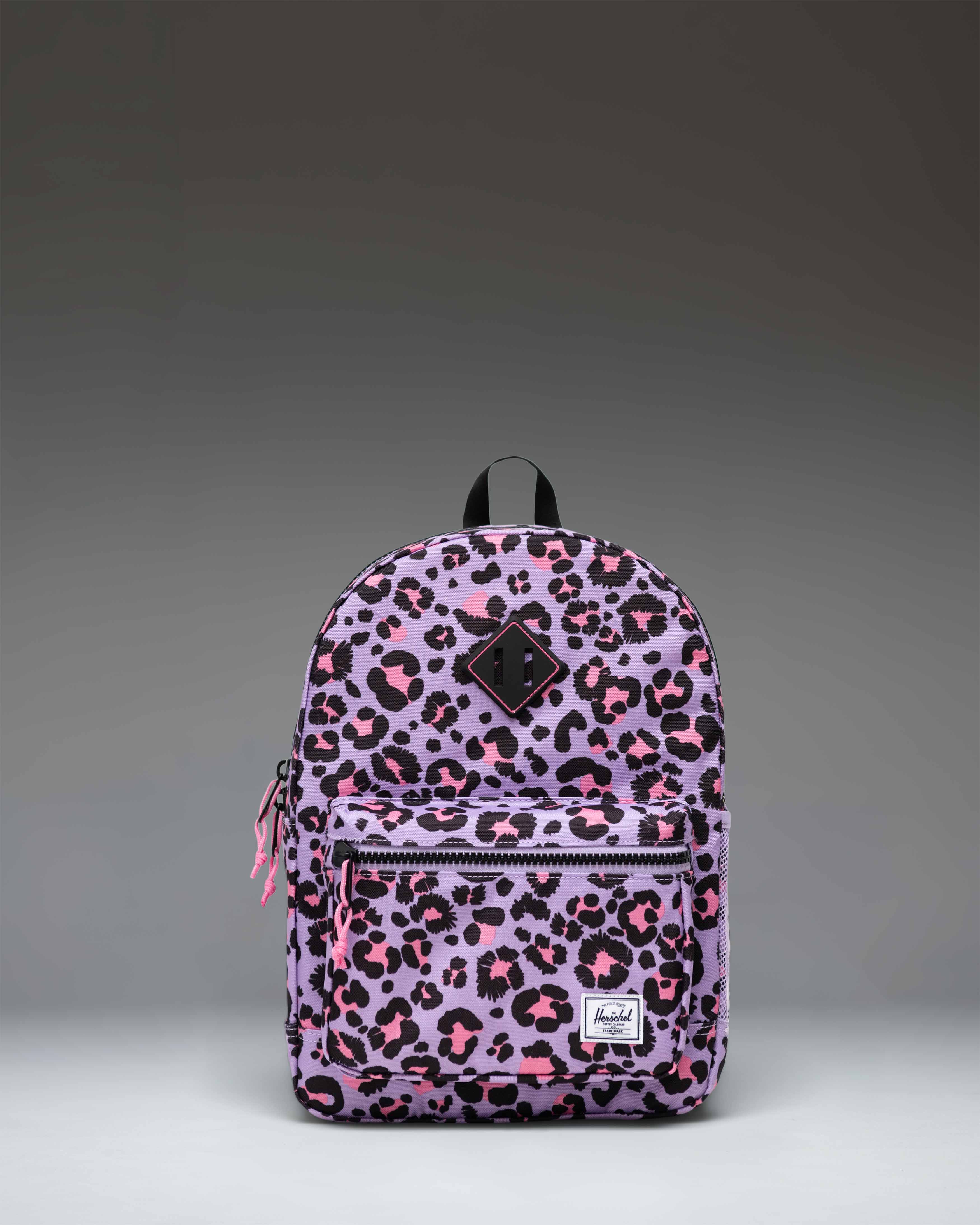 Herschel Heritage™ Kids Backpack