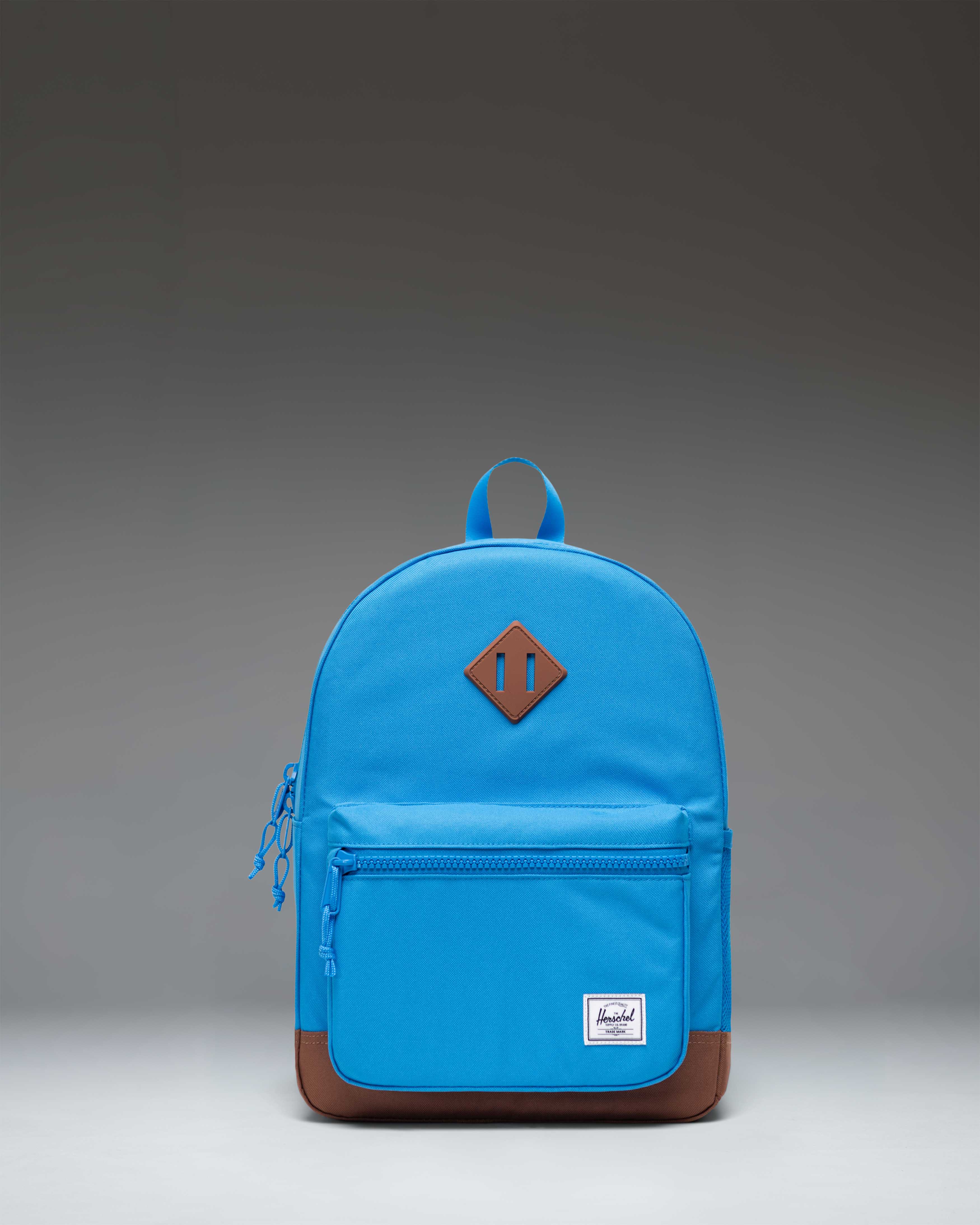 Herschel Heritage™ Kids Backpack