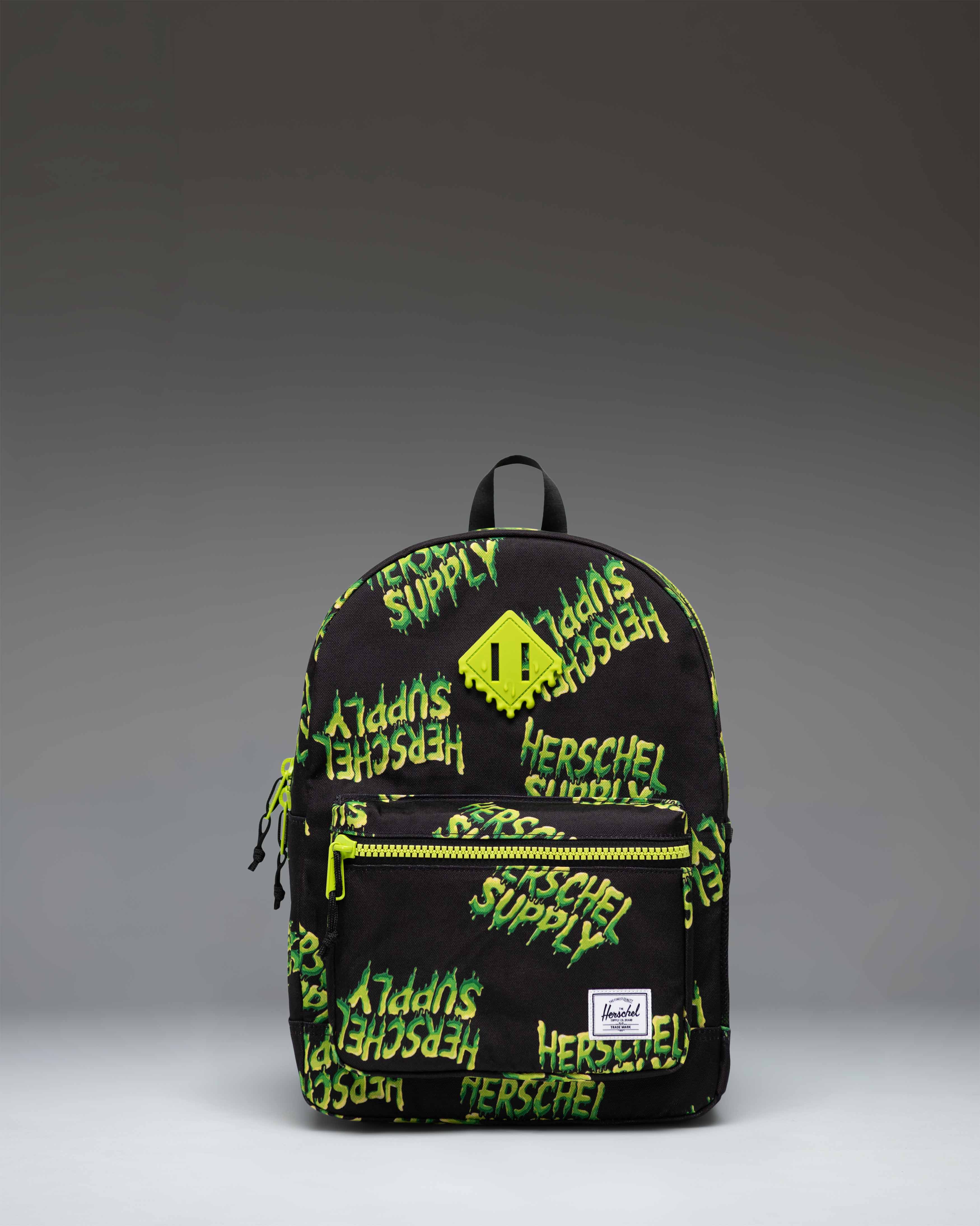 Herschel Heritage™ Kids Backpack