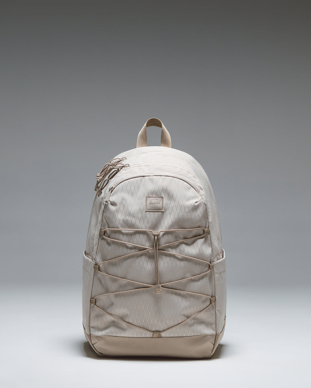 Herschel Kingston Backpack