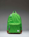 Minecraft Herschel Classic™ XL Backpack