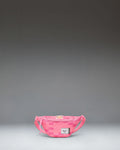 Minecraft Herschel Heritage™ Hip Pack Little H