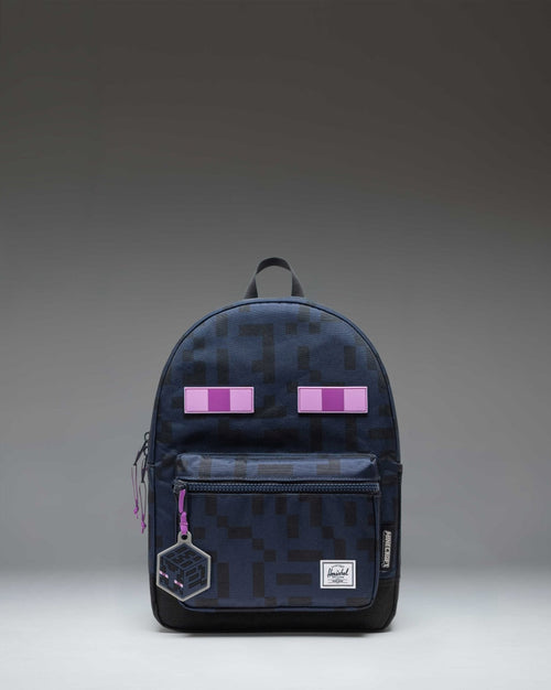 Minecraft Herschel Heritage™ Kids Backpack