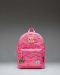 Minecraft Herschel Heritage™ Kids Backpack