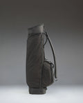 Herschel Watt Sunday Golf Bag