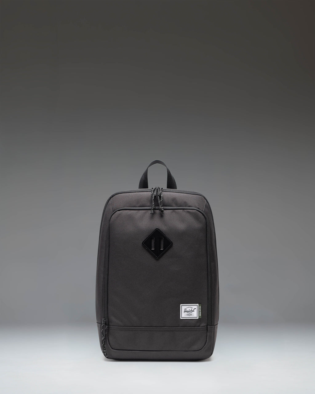 Herschel Heritage™ Shoe Bag