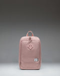 Herschel Heritage™ Shoe Bag