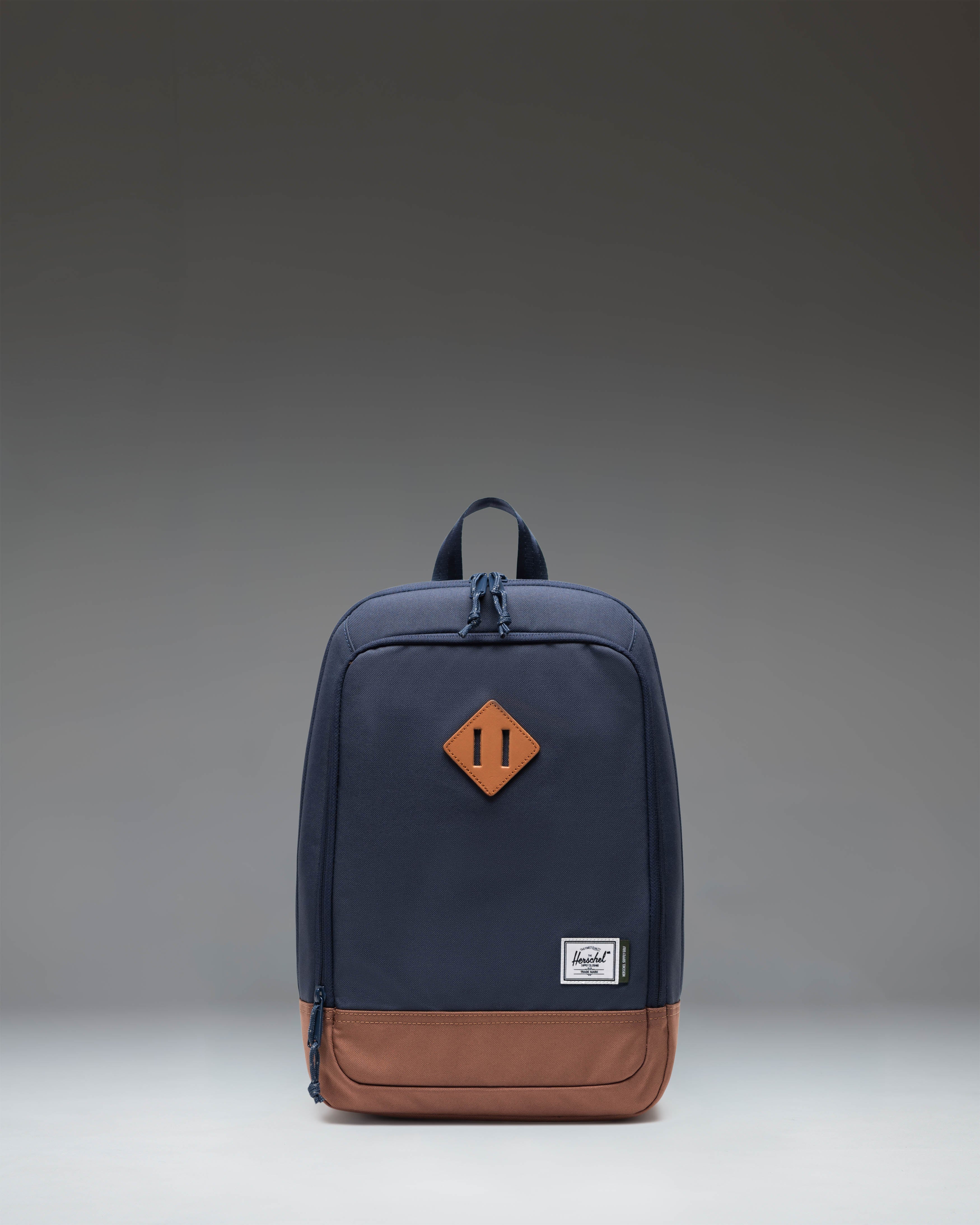 Herschel Heritage™ Shoe Bag