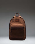 Kaine Backpack