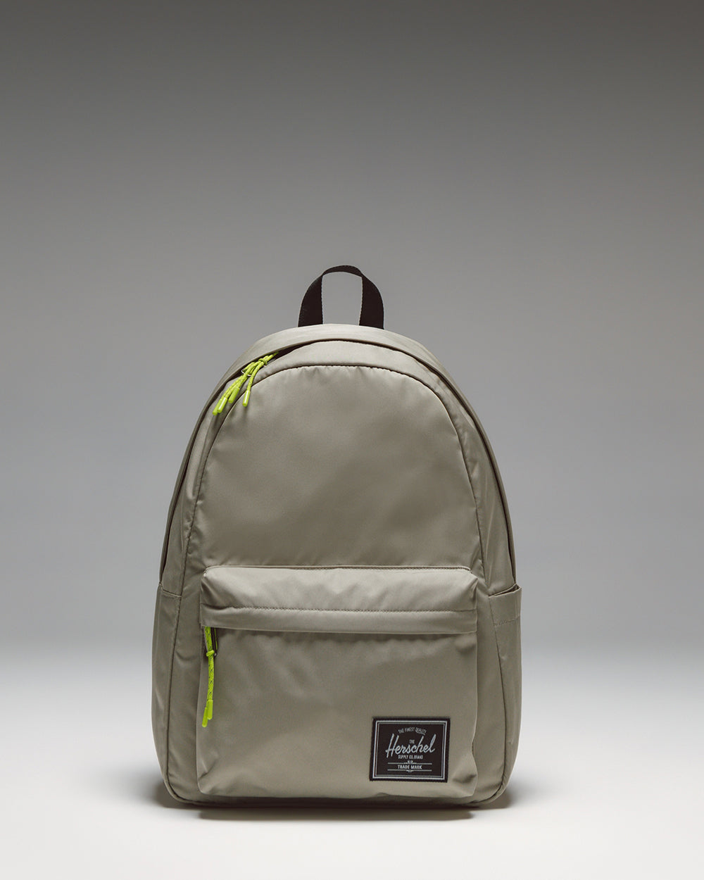 Herschel Classic™ XL Backpack Twill
