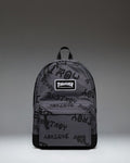 Thrasher Herschel Classic™ XL Backpack Nylon