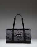 Thrasher Herschel Heritage™Skate Duffle Nylon