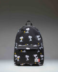 Peanuts® Herschel Classic™ XL Backpack