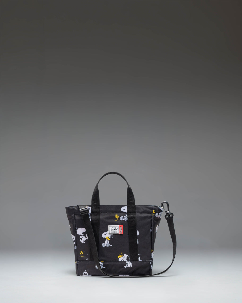 Peanuts® Herschel Heritage™ Small Tote