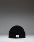 Elmer Beanie Shallow