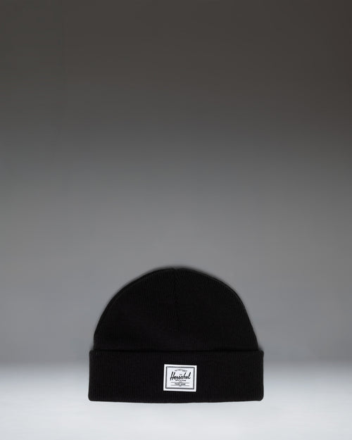 Elmer Beanie Shallow