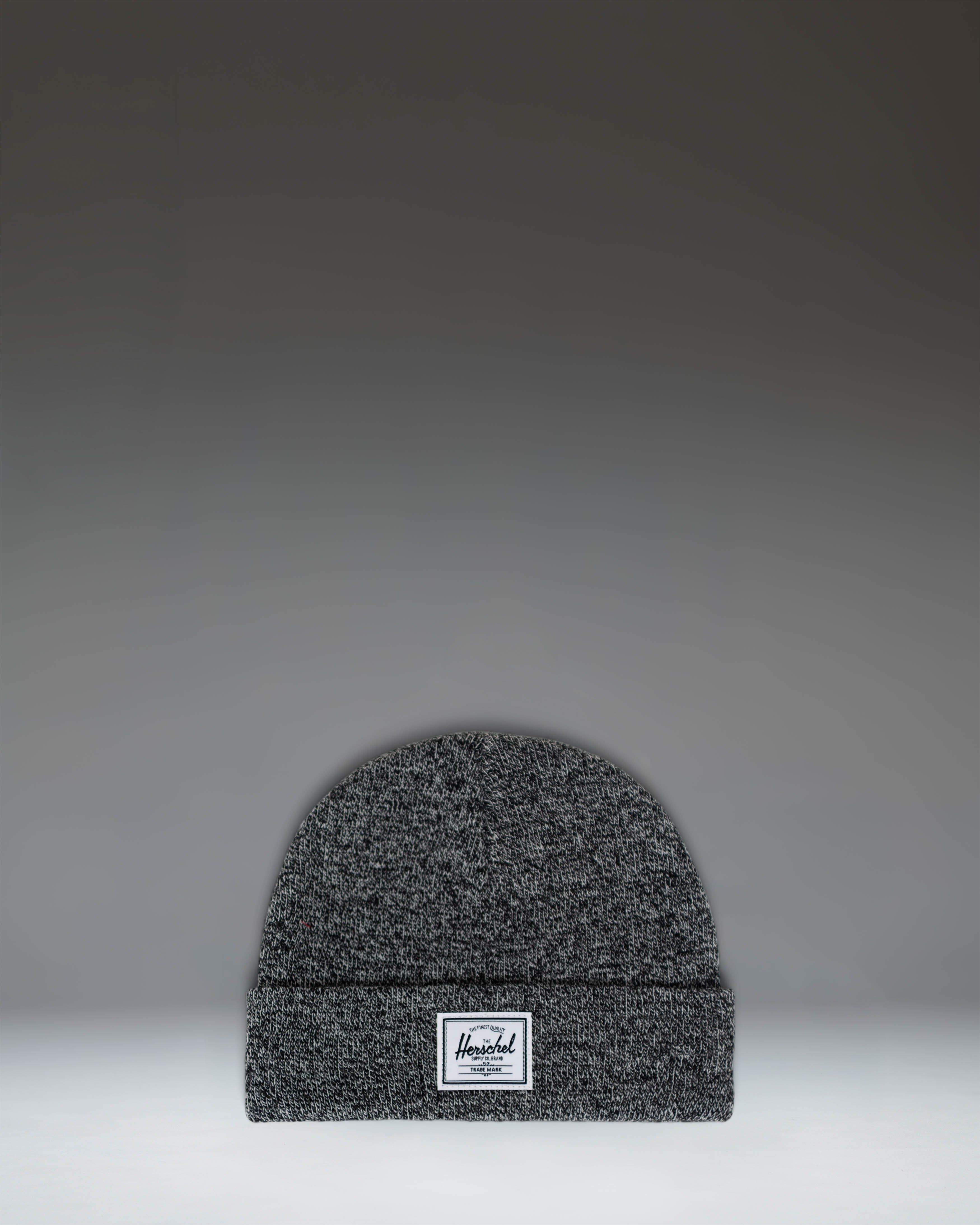 Elmer Beanie Shallow