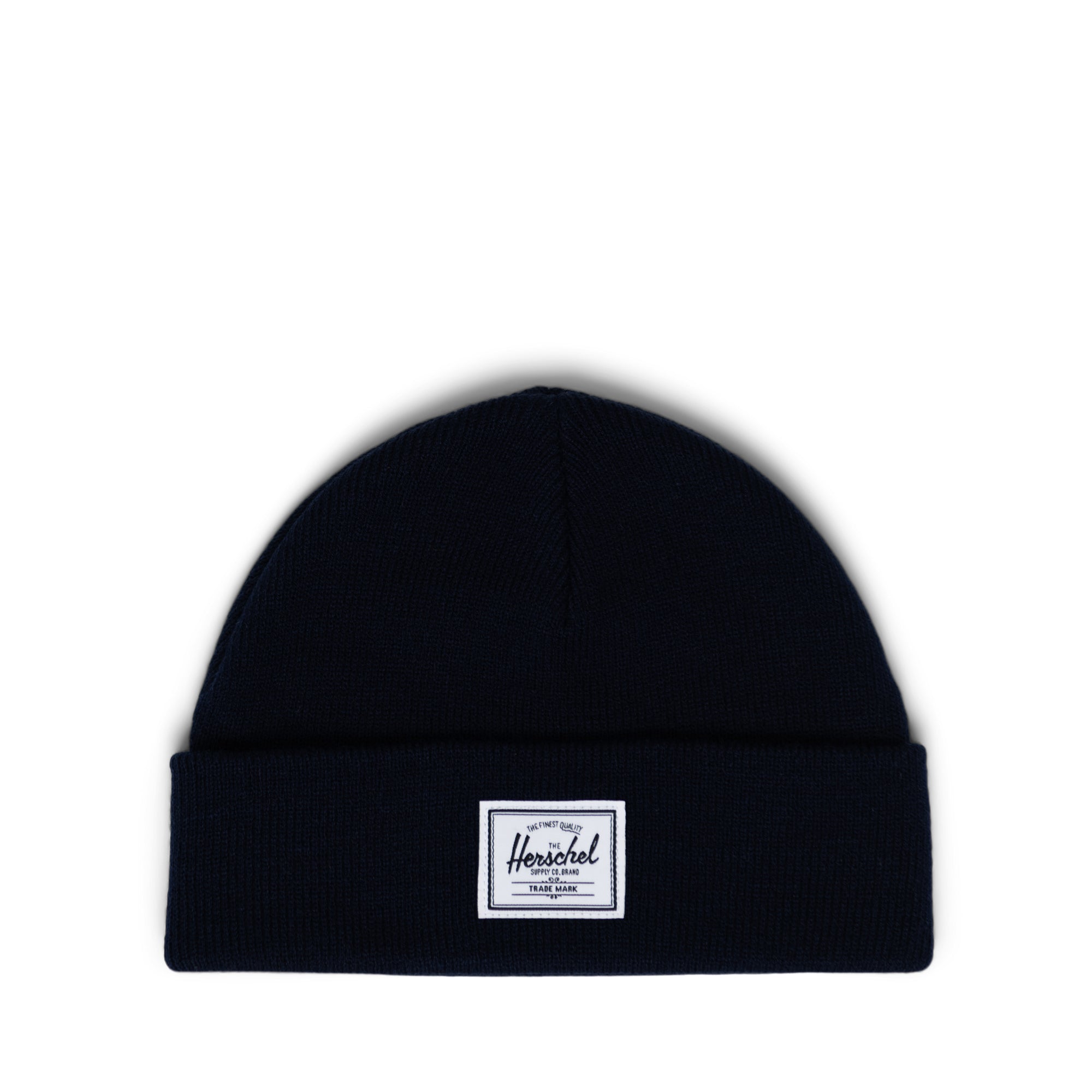 Elmer Beanie Shallow