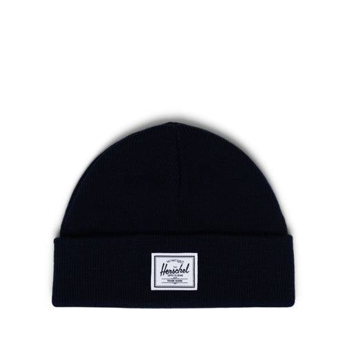 Elmer Beanie Shallow