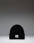 Elmer Beanie Kids