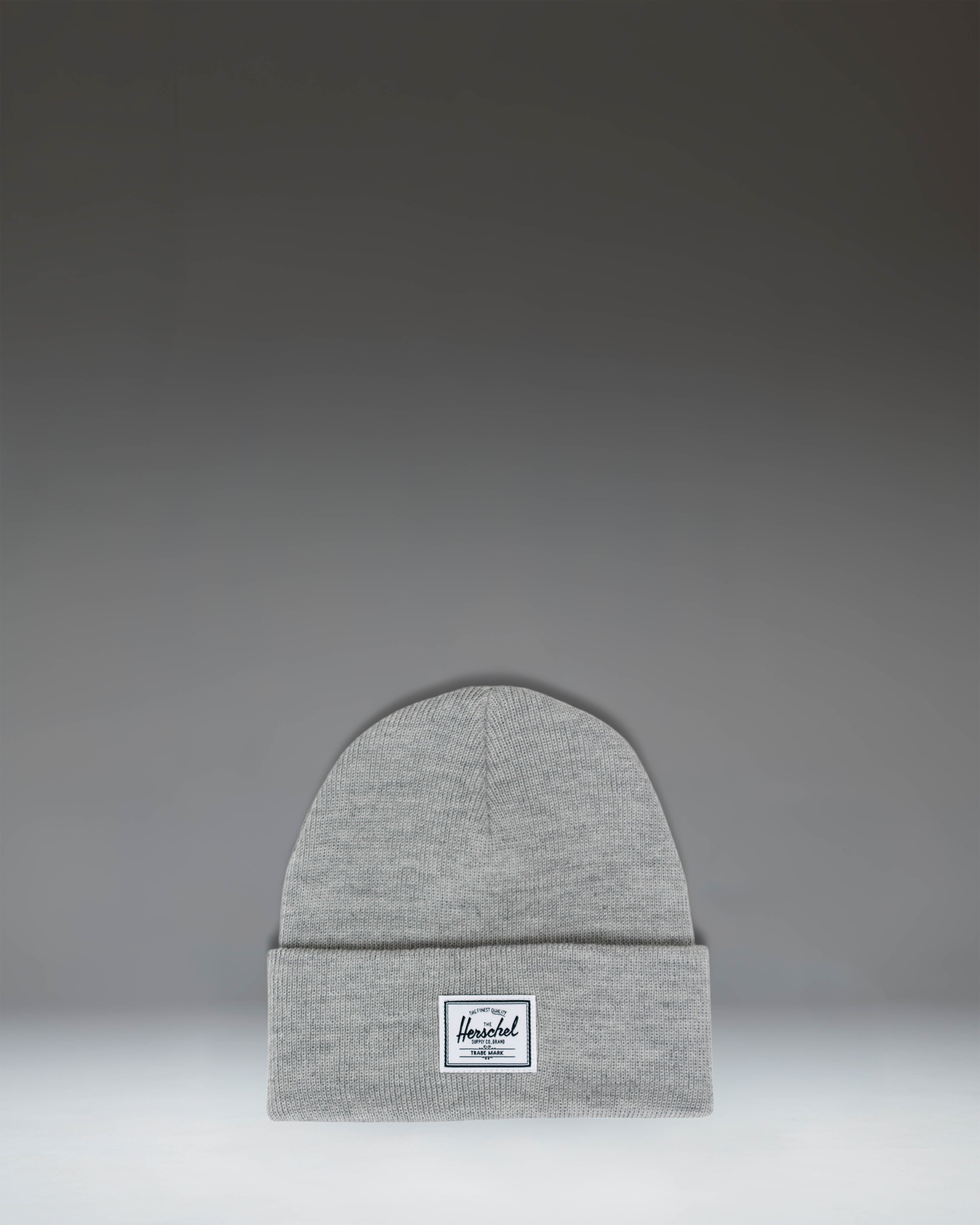 Elmer Beanie Kids