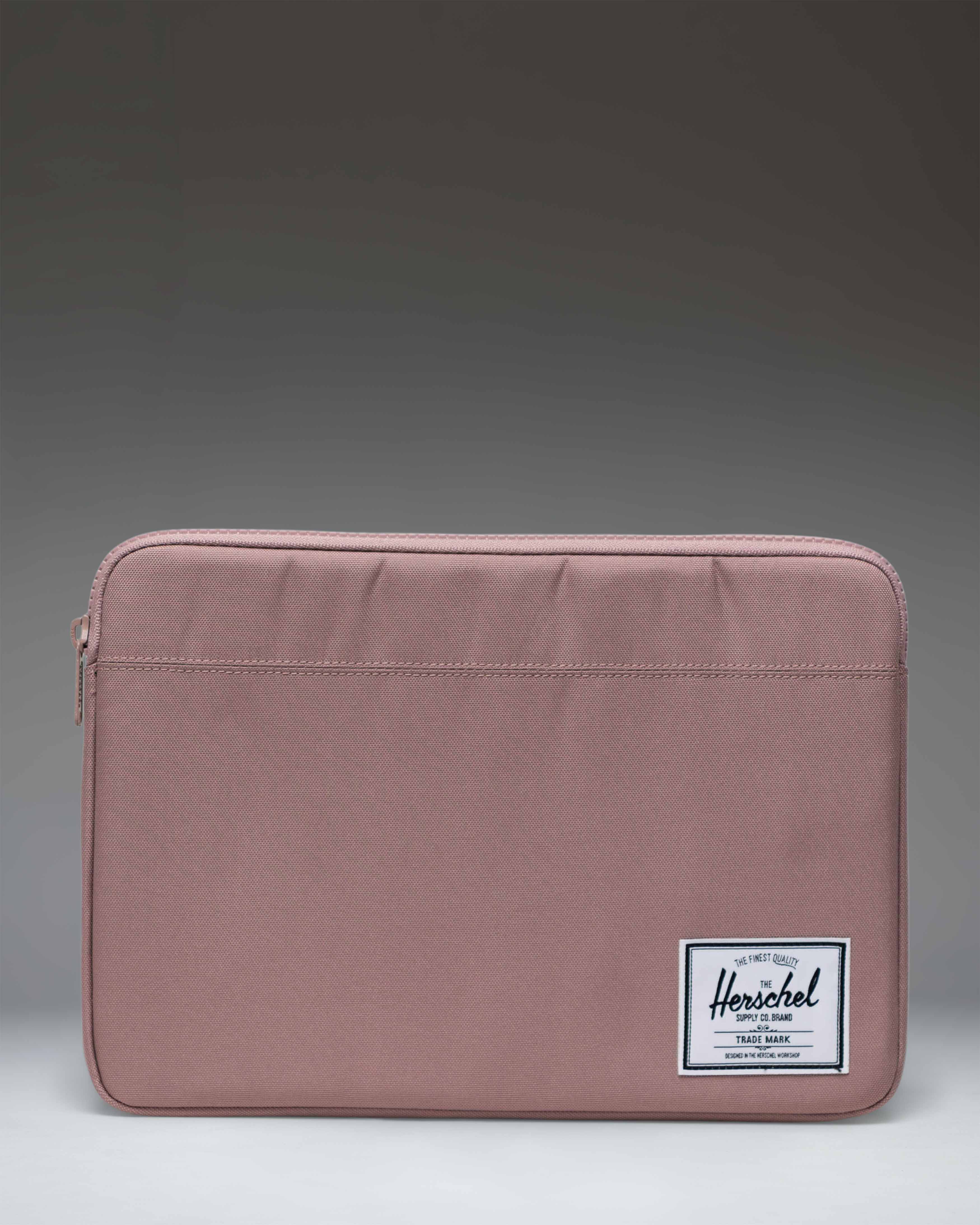 Anchor Sleeve 14 Inch