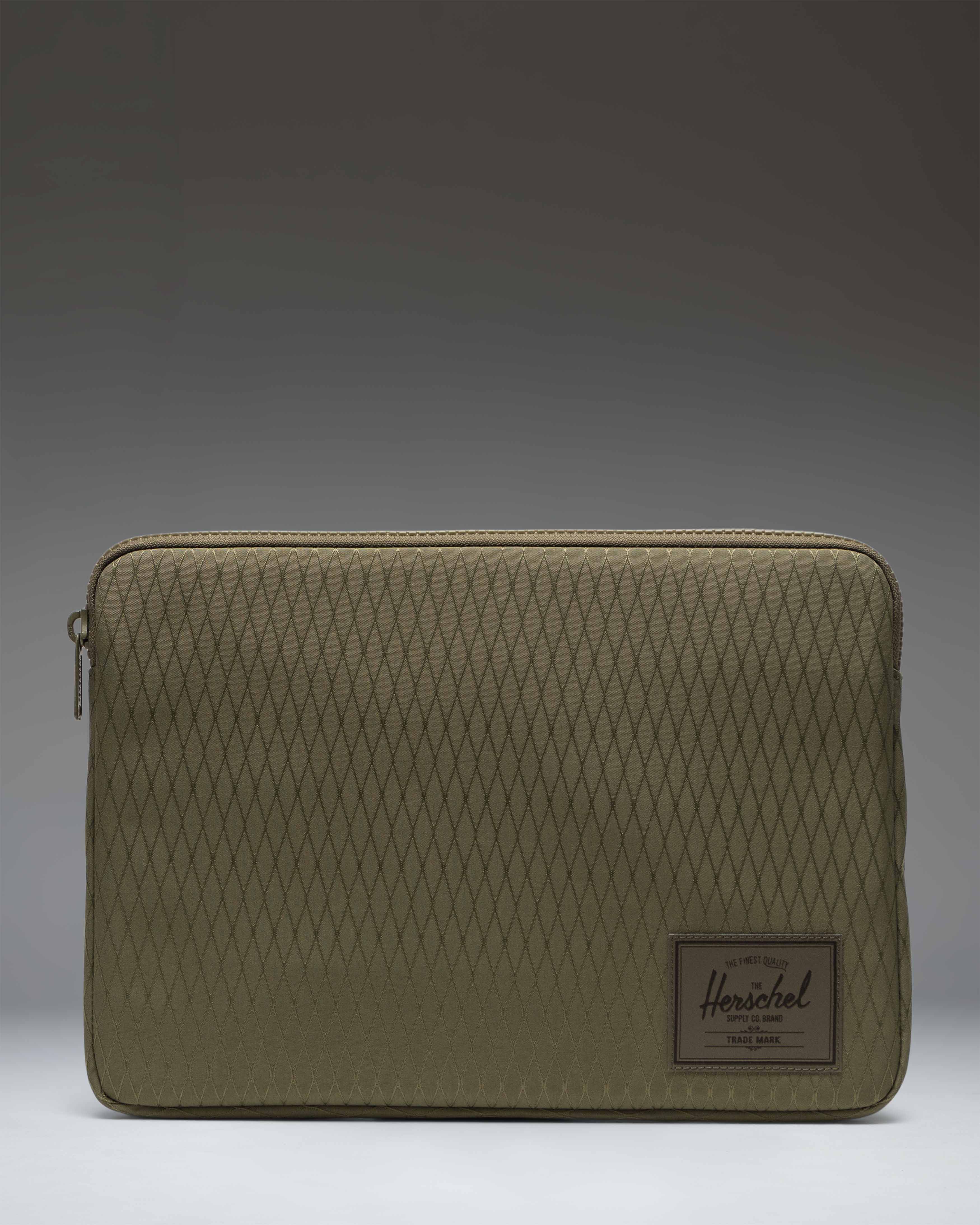 Anchor Sleeve 14 Inch